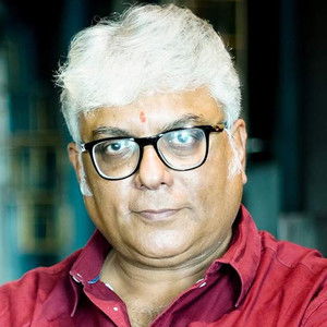 Joydeep Mukherjee - Discover the TV Shows and Movies They Starred In