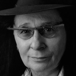 Jack Nitzsche