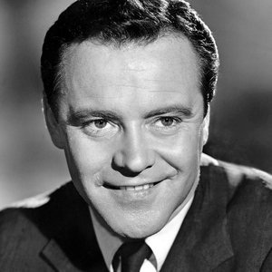 Jack Lemmon