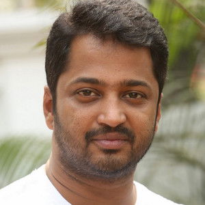 Aryan Rajesh - Discover the TV Shows and Movies They Starred In