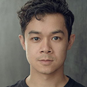 Chris Lew Kum Hoi - Discover the TV Shows and Movies They Starred In