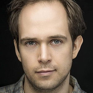 Jeremy Bright - Discover the TV Shows and Movies They Starred In