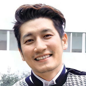 Andrew Yuen - Discover the TV Shows and Movies They Starred In