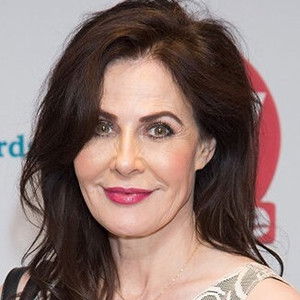 Sally Dexter - Discover the TV Shows and Movies They Starred In