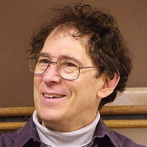 Stephen Schneider - Discover the TV Shows and Movies They Starred In