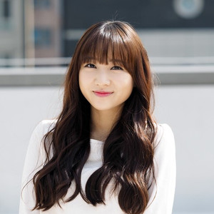 Cho Shi-yoon - Discover the TV Shows and Movies They Starred In