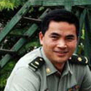 Diao Yong - Discover the TV Shows and Movies They Starred In