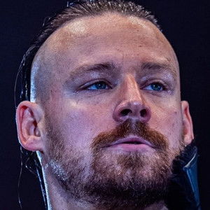 David Stephen Finlay III - Discover the TV Shows and Movies They Starred In