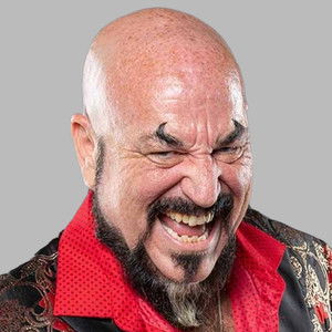 James Mitchell - Discover the TV Shows and Movies They Starred In