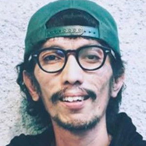 Charlie Meliala - Discover the TV Shows and Movies They Starred In