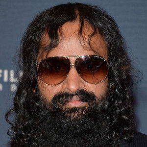 Suresh John - Discover the TV Shows and Movies They Starred In