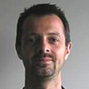 Frédéric Ducastel - Discover the TV Shows and Movies They Starred In