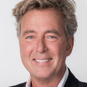 Bert van Leeuwen - Discover the TV Shows and Movies They Starred In