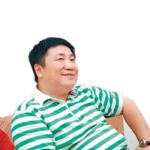 Liu Liu - Discover the TV Shows and Movies They Starred In