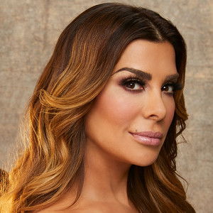 Siggy Flicker - Discover the TV Shows and Movies They Starred In