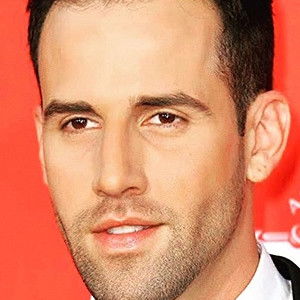 Jeffrey Scott Basham - Discover the TV Shows and Movies They Starred In