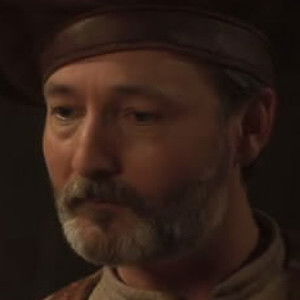 David Thomson - Discover the TV Shows and Movies They Starred In