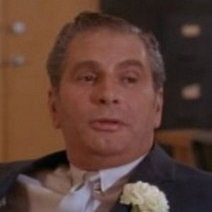 John Sebastian - Discover the TV Shows and Movies They Starred In