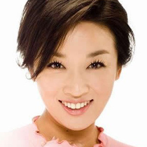 Beibei Zhang - Discover the TV Shows and Movies They Starred In