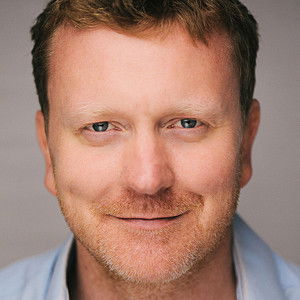 Simon Sherlock - Discover the TV Shows and Movies They Starred In