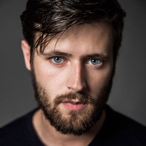 Steef de Bot - Discover the TV Shows and Movies They Starred In