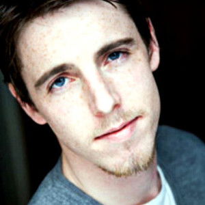 Chris Gallagher - Discover the TV Shows and Movies They Starred In