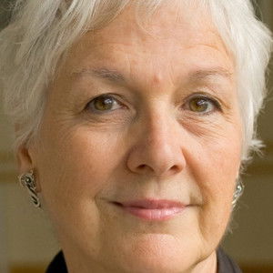 Kate Flatt - Discover the TV Shows and Movies They Starred In