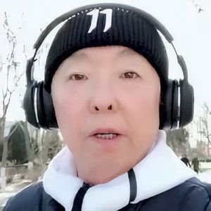 Zhang Yaohan - Discover the TV Shows and Movies They Starred In