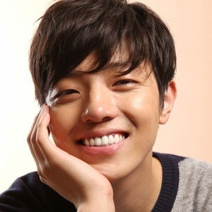 Go Hyeon - Discover the TV Shows and Movies They Starred In