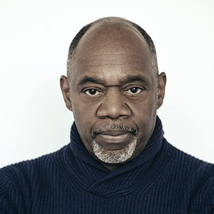 Gregg Daniel - Discover the TV Shows and Movies They Starred In