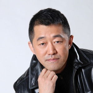 Quan Yongxian - Discover the TV Shows and Movies They Starred In
