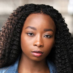 Princess Davis - Discover the TV Shows and Movies They Starred In