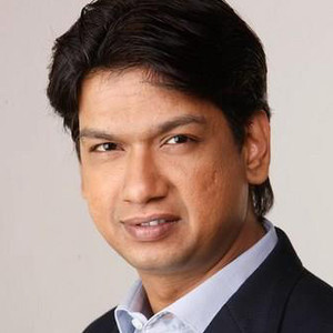 Vijay Prakash - Discover the TV Shows and Movies They Starred In