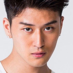 Joey Iwanaga - Discover the TV Shows and Movies They Starred In