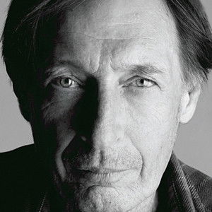 John Evans - Discover the TV Shows and Movies They Starred In