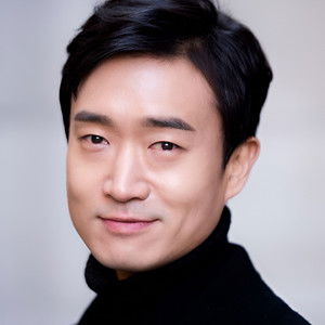 Jo Woo-jin - Discover the TV Shows and Movies They Starred In