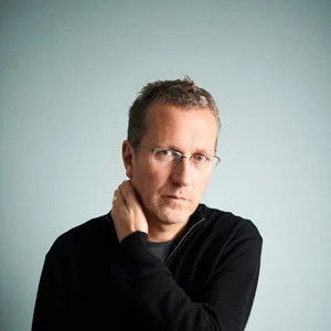 Jeremy Lovering - Discover the TV Shows and Movies They Starred In