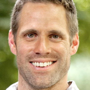 Jeff Devlin - Discover the TV Shows and Movies They Starred In