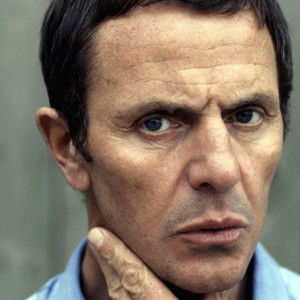 Heinz Bennent - Discover the TV Shows and Movies They Starred In