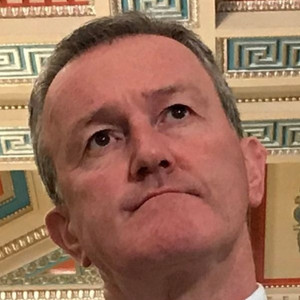 Conor Murphy - Discover the TV Shows and Movies They Starred In