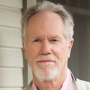 Loudon Wainwright III - Discover the TV Shows and Movies They Starred In