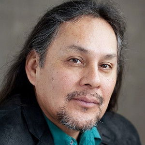 Tim Sampson - Discover the TV Shows and Movies They Starred In