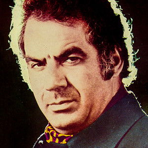 Naser Malek Motiee - Discover the TV Shows and Movies They Starred In