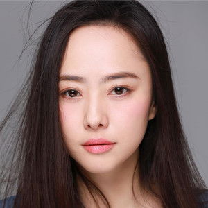 Liu Yuanyuan - Discover the TV Shows and Movies They Starred In