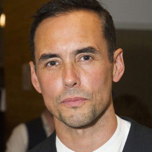 Steve John Shepherd - Discover the TV Shows and Movies They Starred In