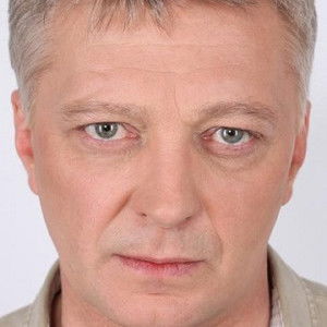 Dmitry Yachevsky - Discover the TV Shows and Movies They Starred In