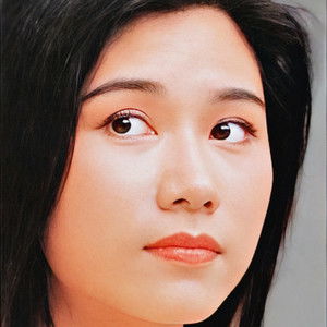 Angela Pang - Discover the TV Shows and Movies They Starred In