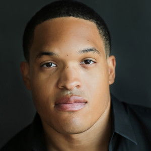 Matthew Excel Simmons - Discover the TV Shows and Movies They Starred In