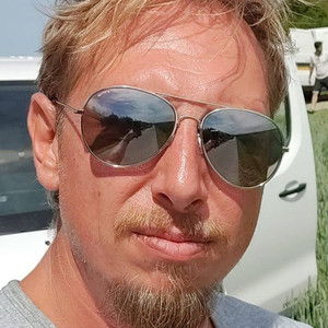 David Price - Discover the TV Shows and Movies They Starred In