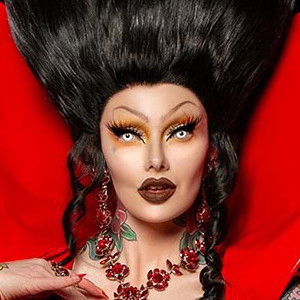 Sigourney Beaver - Discover the TV Shows and Movies They Starred In